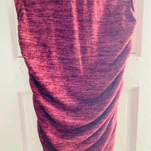 FASHION NOVA.OH SO EASY SWEATER SET.NWT! - Picture 4 of 5